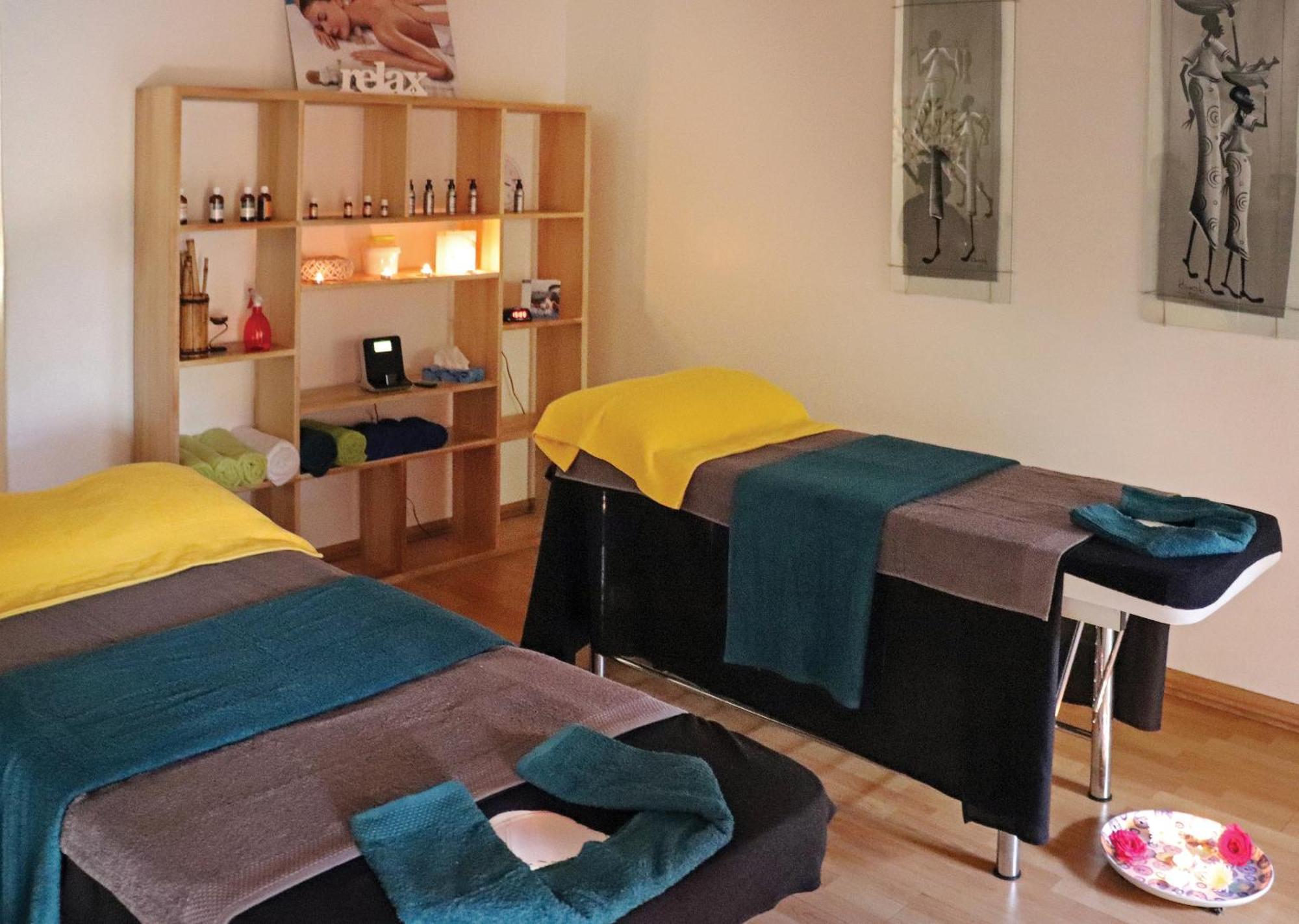 Ethels Drive Little Switzerland Resort By Dream Resorts מראה חיצוני תמונה